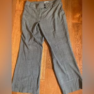 Dalia collection vintage dress slacks